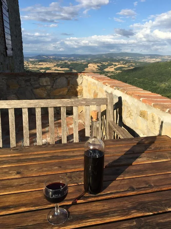 Podere Lama