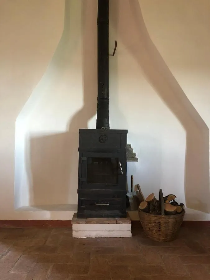 Podere Lama Italy