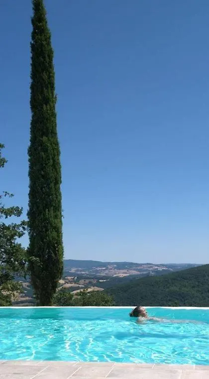 Podere Lama