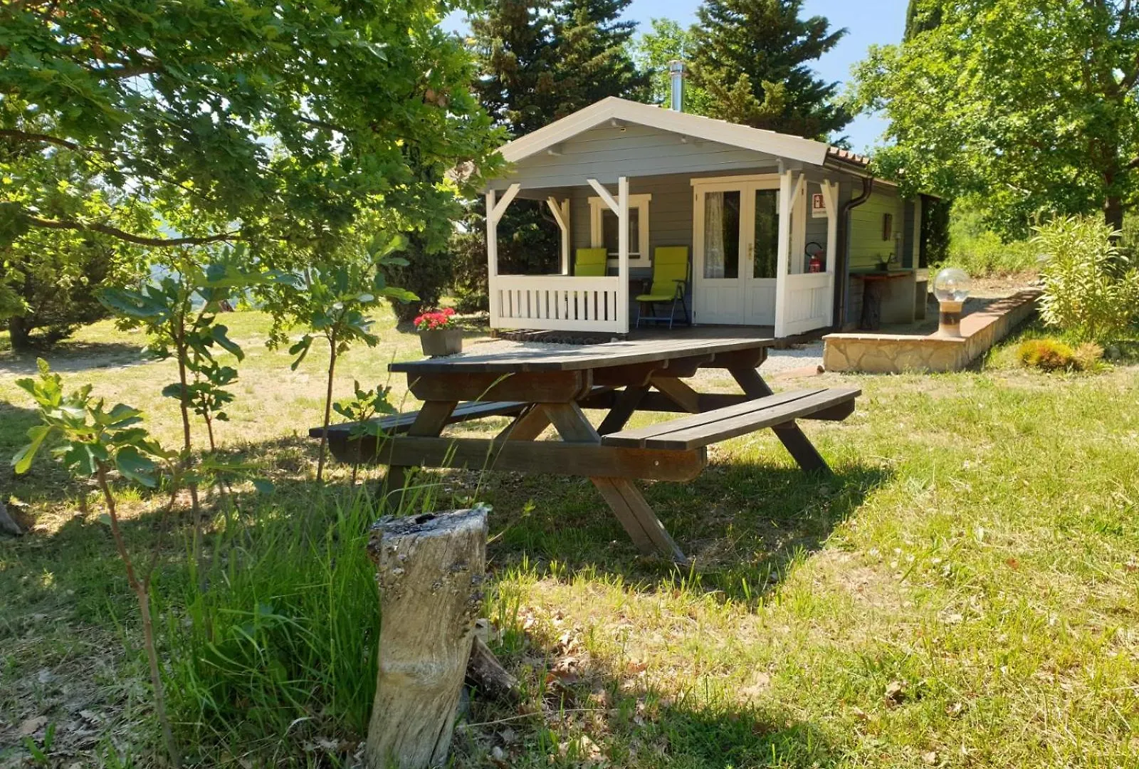 Podere Lama Apartment Castelnuovo di Val di Cecina