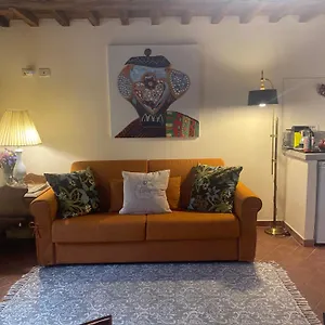 Andante Appartamento