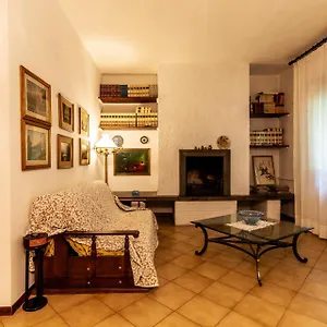 Ai Giardini Affittacamere